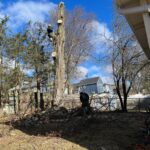 Specialized Master Climber Solutions in Framingham, MA and Surrounding Areas